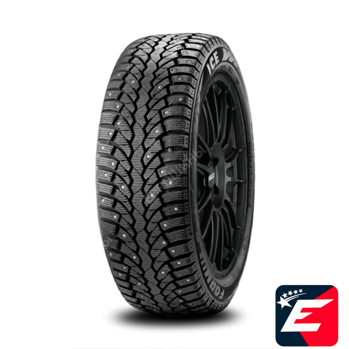 Pirelli Formula Ice 225/60 R18 104T