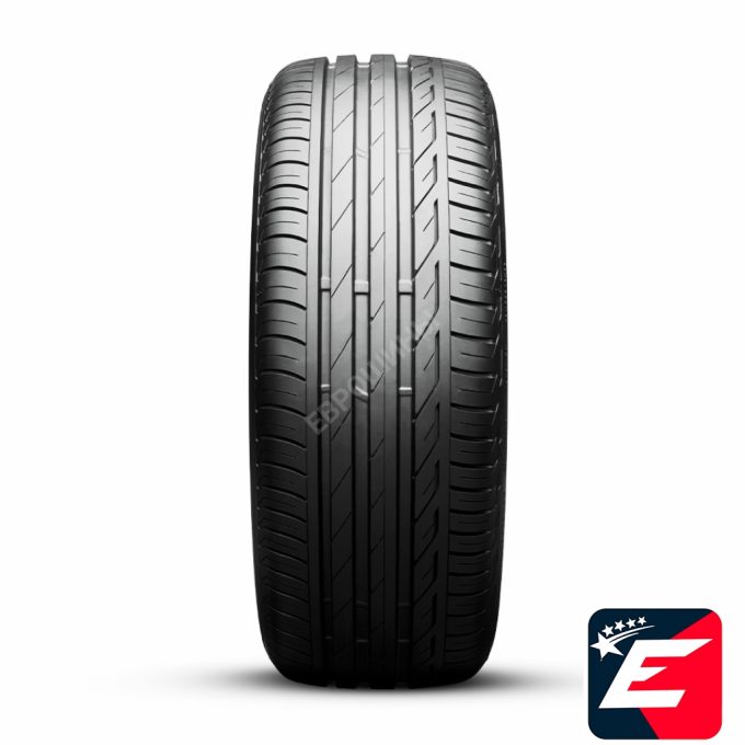 Bridgestone Turanza T001 245/55 R17 102W