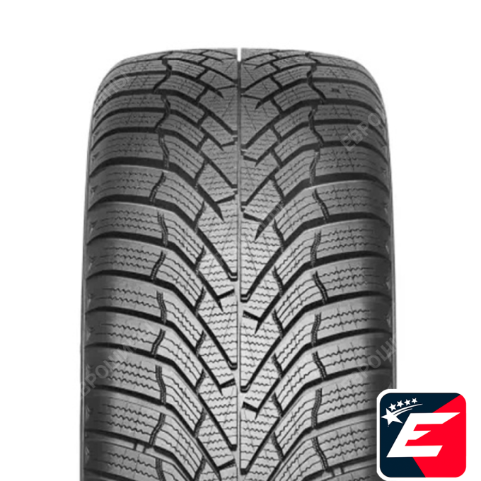 Kumho WinterCraft WP52 215/65 R16 98H