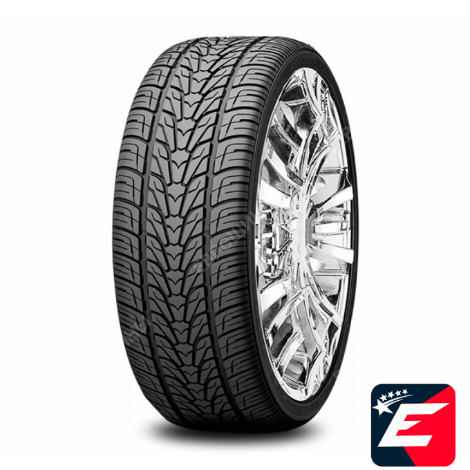 Nexen Roadian HP 265/35 R22 102V