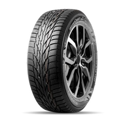 Kumho Wintercraft SUV Ice WS51 265/65 R17 116T XL