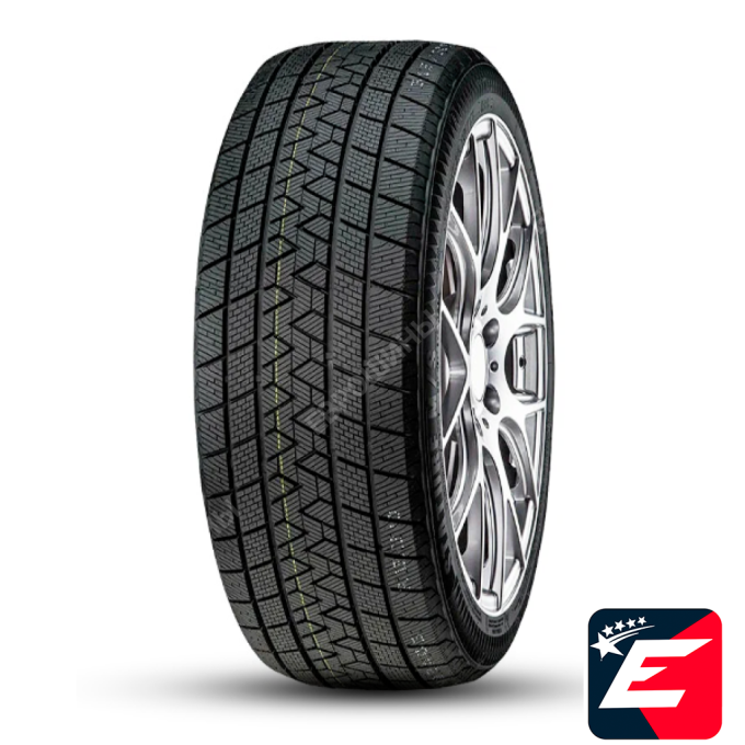 Gripmax Stature M/S 255/50 R20 109V XL