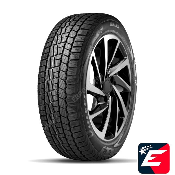 VIATTI BRINA V-521 185/60 R15 84T