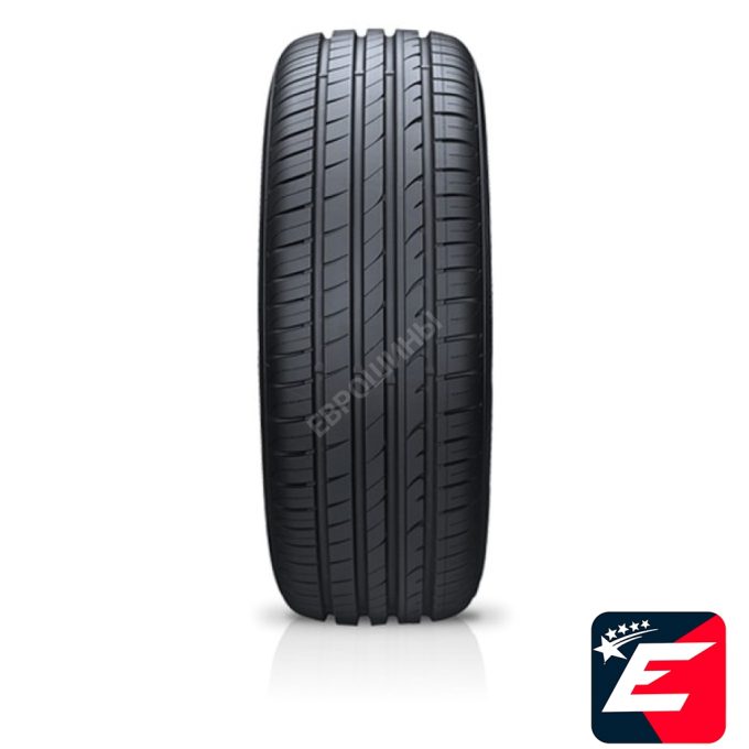 Hankook Ventus Prime 2 K115 215/50 R17 91V