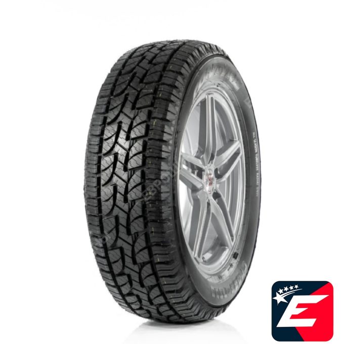 Contyre Cross Road 205/70 R15 96Q