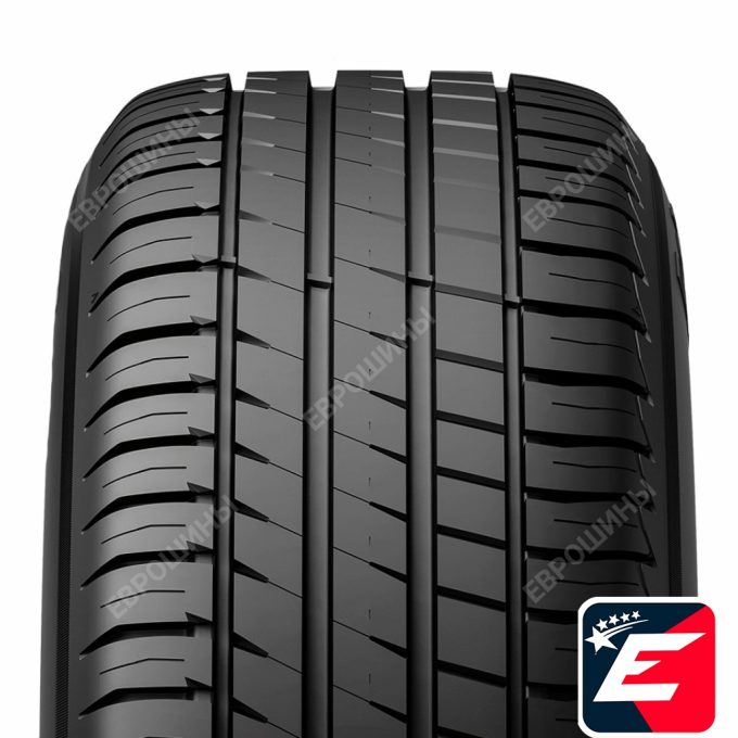 BFGoodrich Advantage 195/50 R16 88V