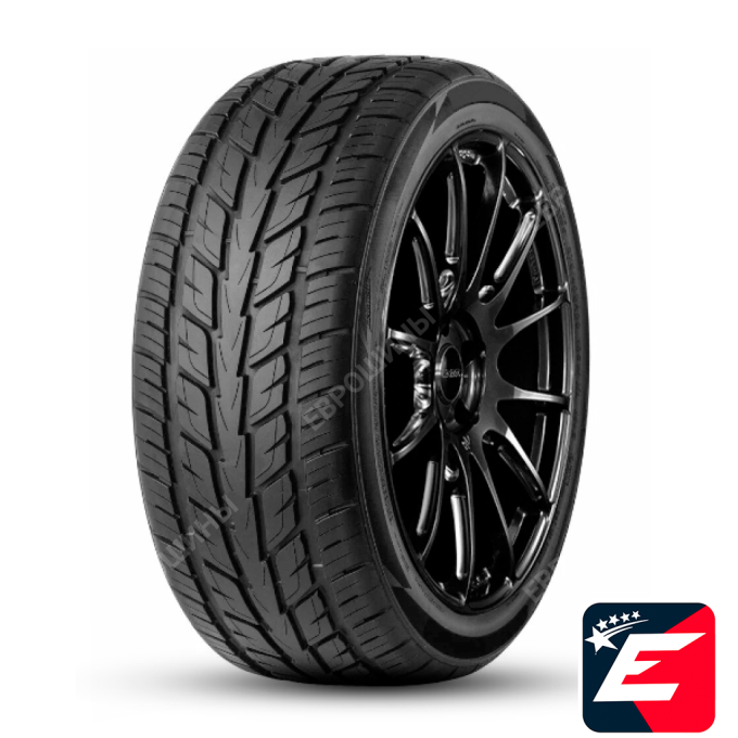 ARIVO Ultra sport ARV 7 265/40 R22 106V XL