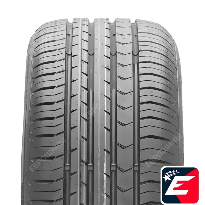 GISLAVED PREMIUMCONTROL 215/65 R16 98H