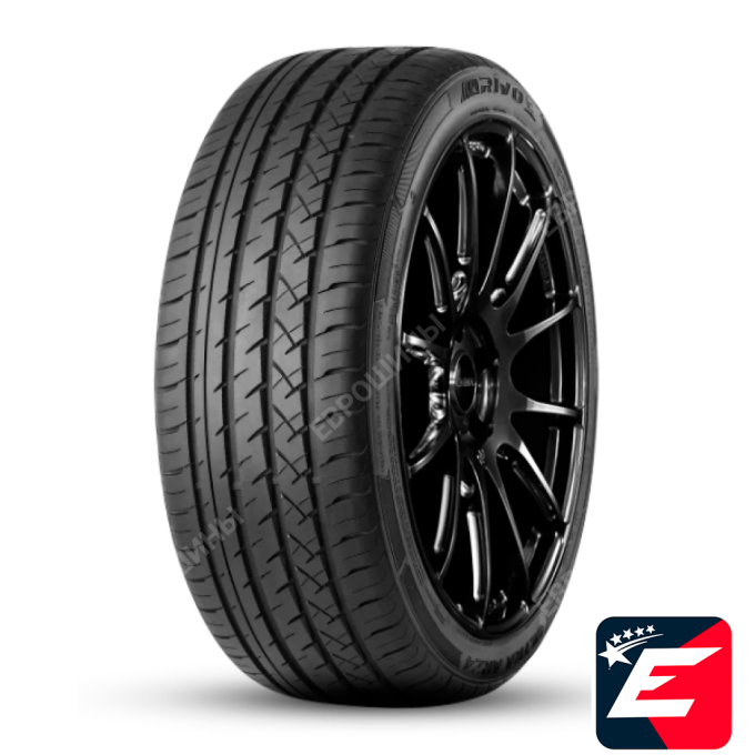 ARIVO Ultra ARZ 4 205/55 R16 94W XL