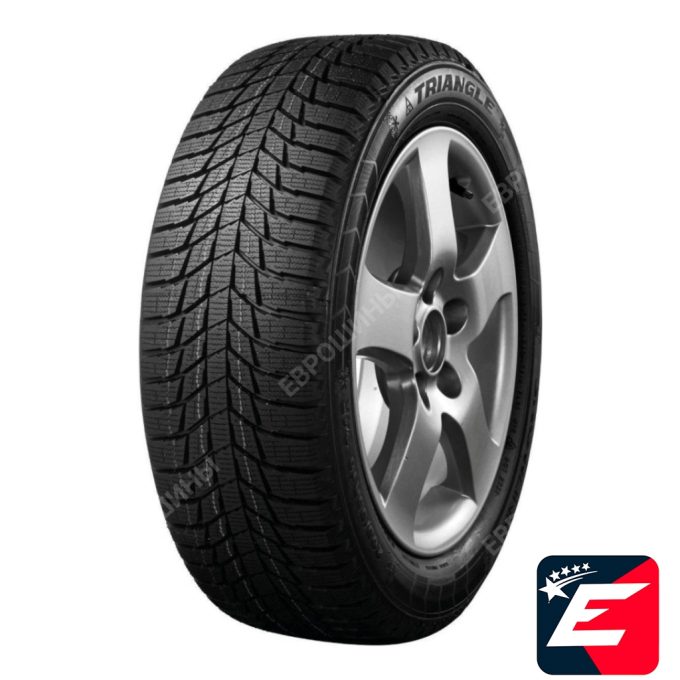 TRIANGLE PL01 205/55 R16 94R