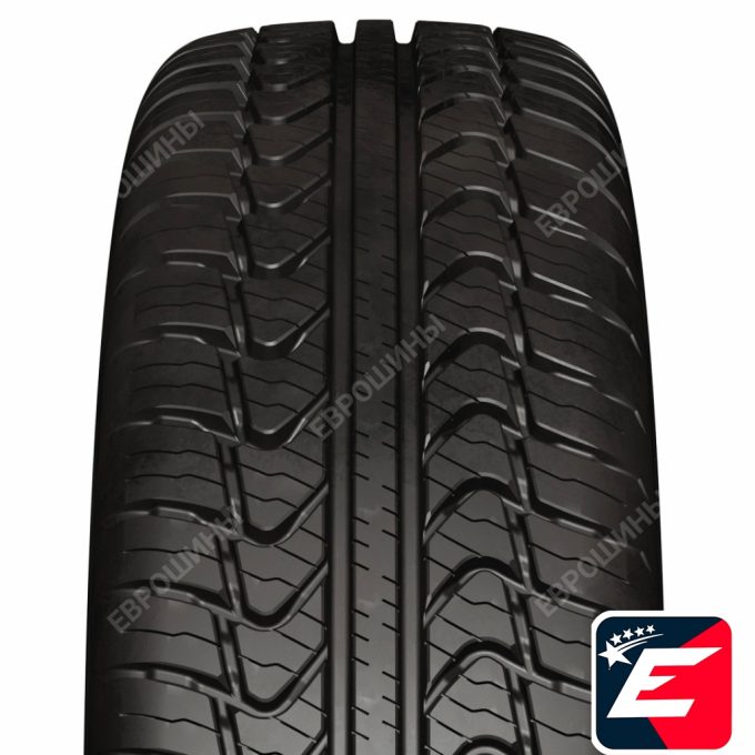 Kama НК-242 SUV 215/65 R16 102T