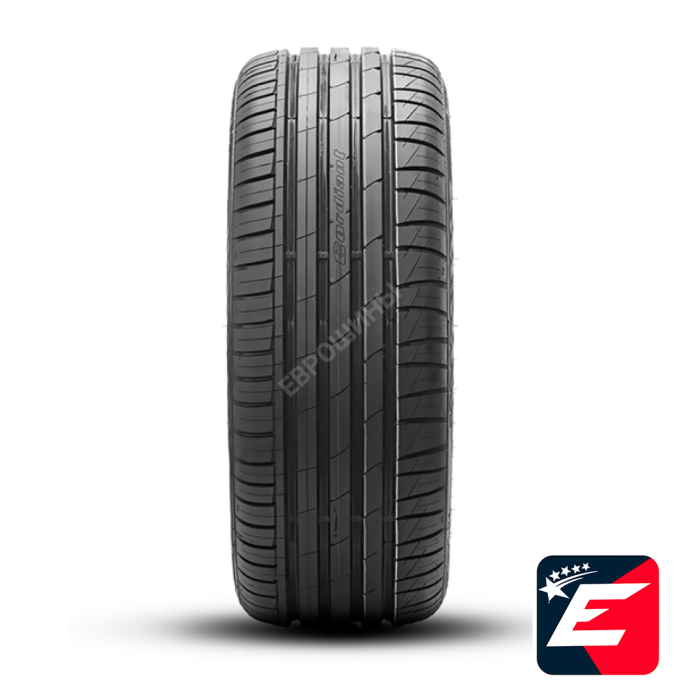 CORDIANT SPORT 3 215/60 R17 100V