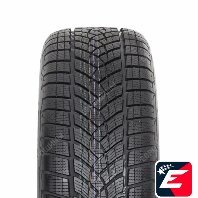 Goodyear UltraGrip Performance SUV Gen-1 245/50 R20 105V XL FP