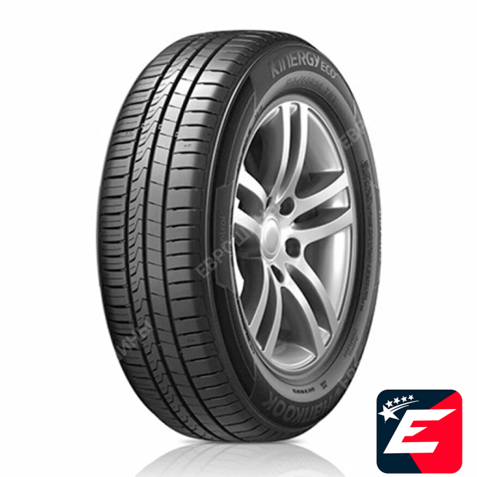 Hankook Kinergy Eco 2 K435 185/65 R14 86T