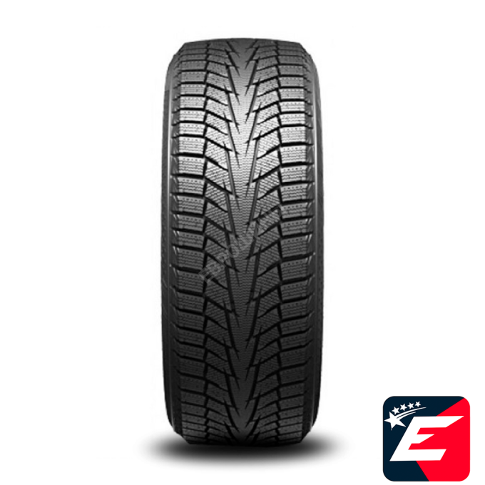 Hankook Winter I*Cept IZ 2 W616 205/70 R15 96T