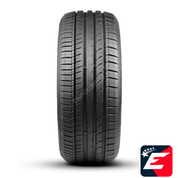 Antares Ingens-Locus 245/40 ZR18 97W XL