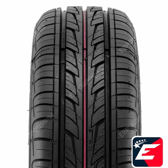 Cordiant Road Runner 185/70 R14 88H