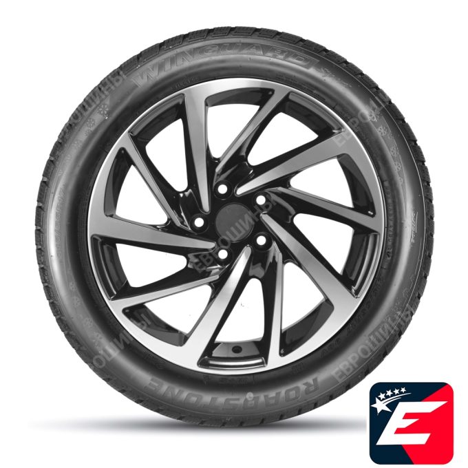 Roadstone Winguard Sport 245/45 R18 100V