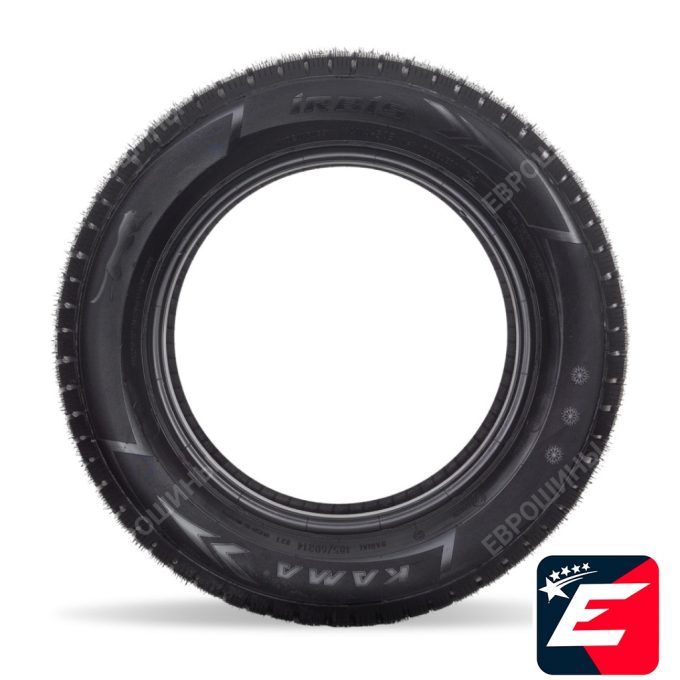 Кама 505 195/65 R15 91Q