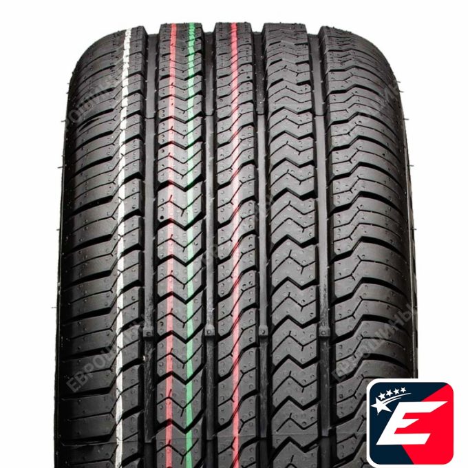 Viatti Bosco H/T V-238 215/65 R16 98H