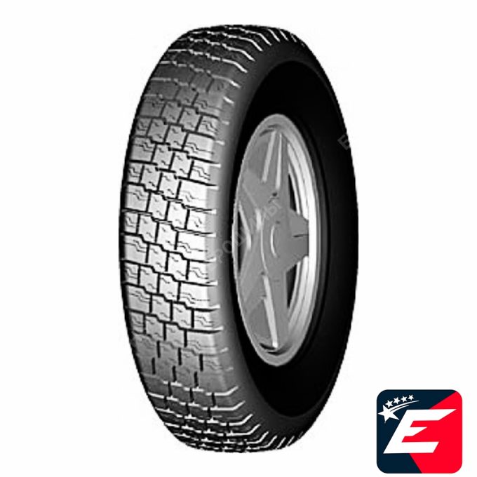 Belshina Бел-109 185/75 R16 102Q