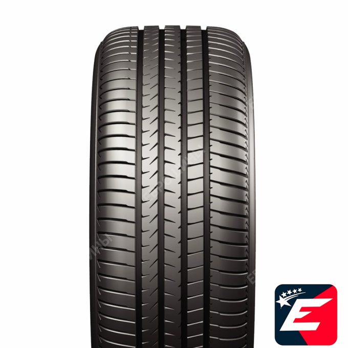 Bridgestone Alenza 001 265/50 R19 110Y