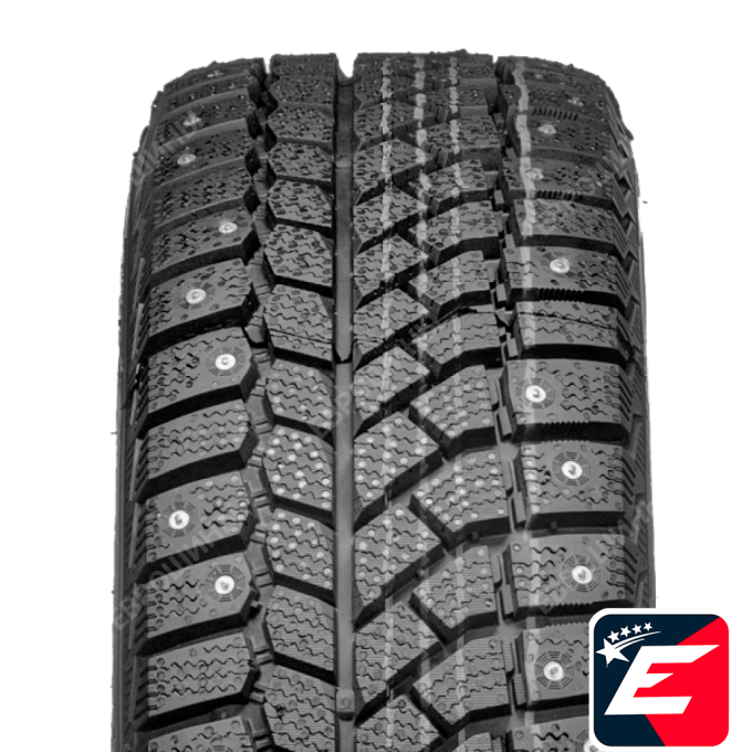 Viatti Brina Nordico V-522 185/60 R15 84T