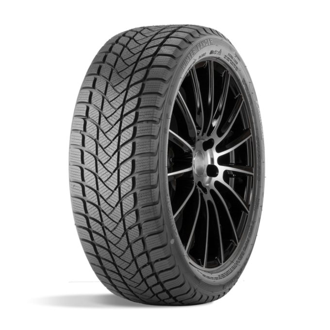 LANDSAIL WINTER LANDER 175/70 R14 88T