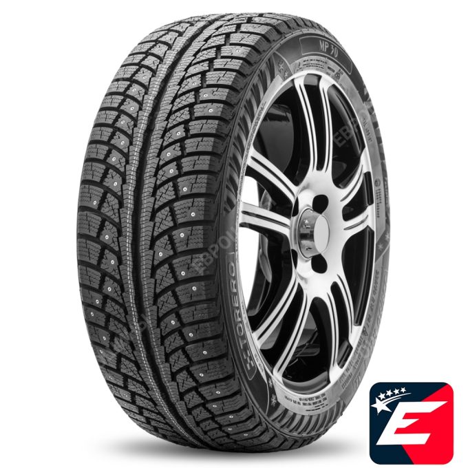 Torero MP30 235/70 R16 106T