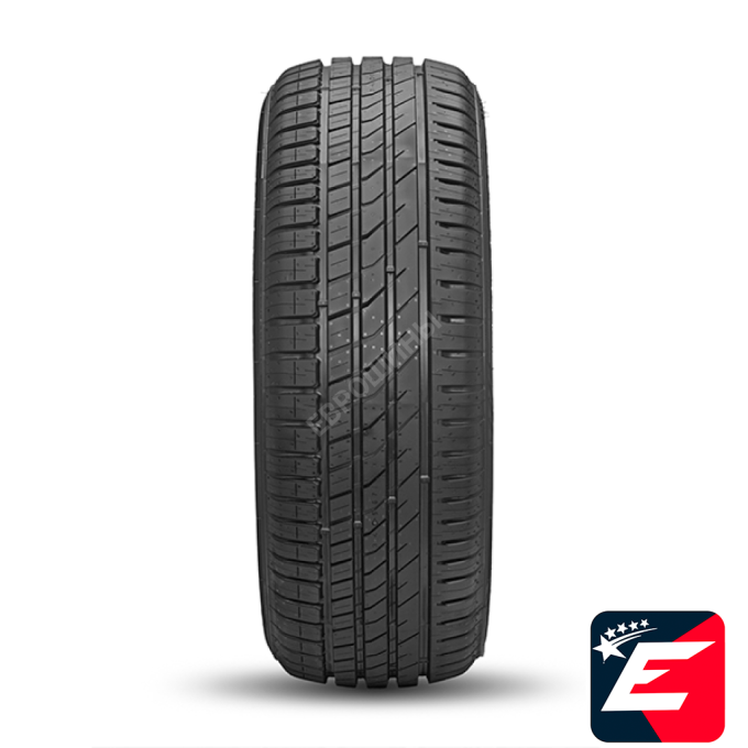 Ikon Tyres Character Eco 205/70 R15 96T
