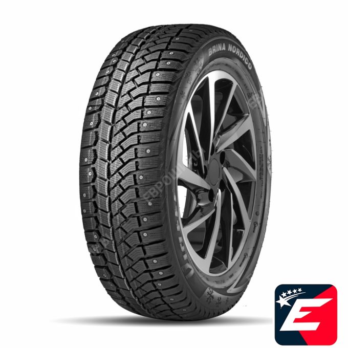 Viatti Brina Nordico V-522 185/60 R15 84T