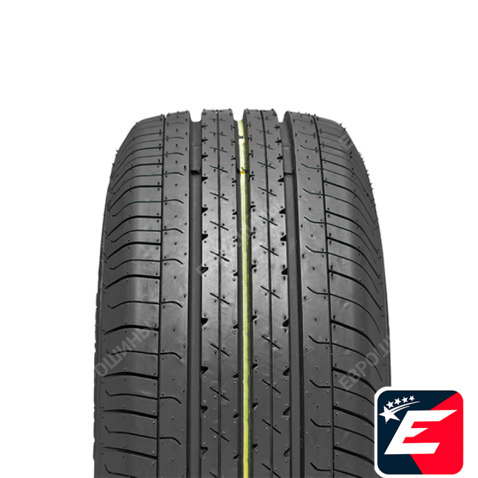 Armstrong BLU-TRAC VAN 215/65 R16 109/107T