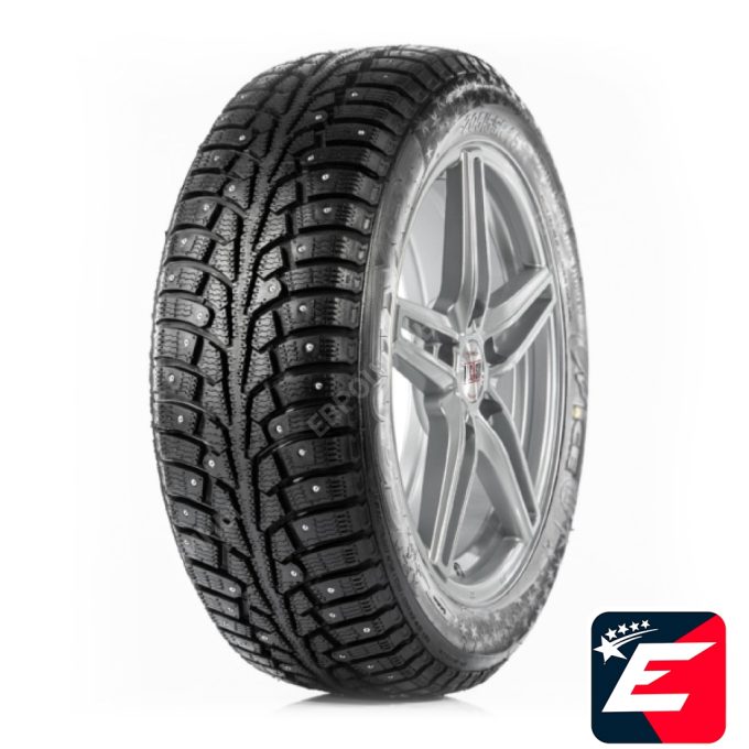 Contyre Arctic Ice 2 245/45 R20 103T