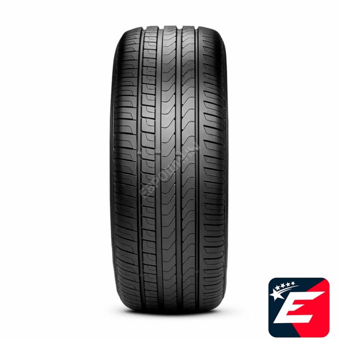 Pirelli Scorpion Verde 225/55 R19 99V