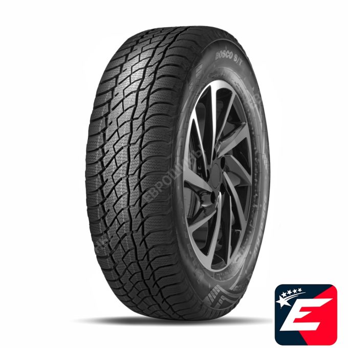 Viatti Bosco S/T V-526 215/60 R17 96T