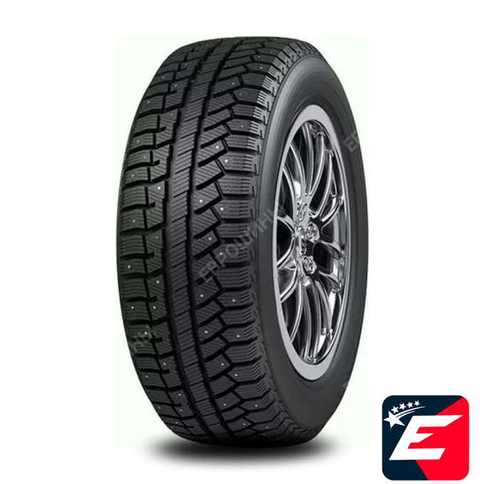 CORDIANT POLAR 2 PW-502 175/65 R14 82Q
