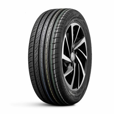 Viatti Strada 2 V-134 175/65 R14 86H XL