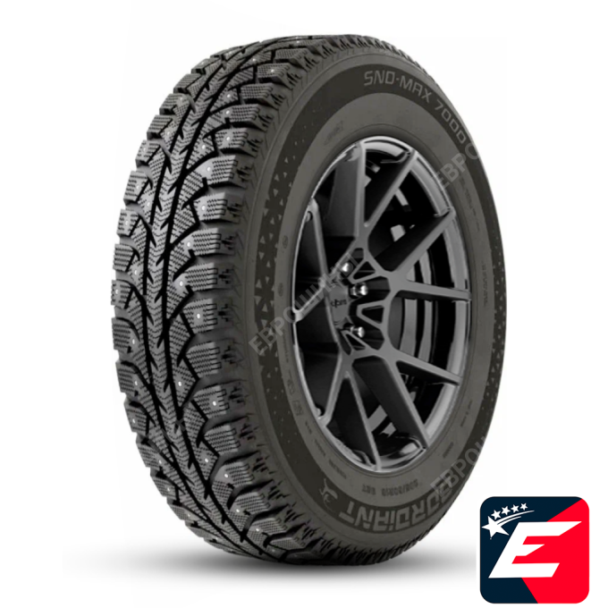 Cordiant SNO-MAX 7000 175/65 R14 82T