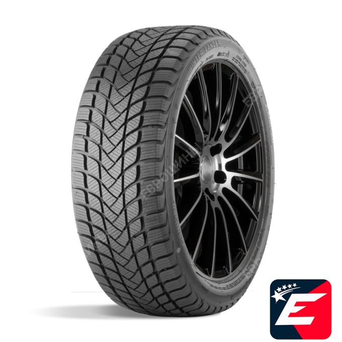 LANDSAIL WINTER LANDER 175/70 R14 88T