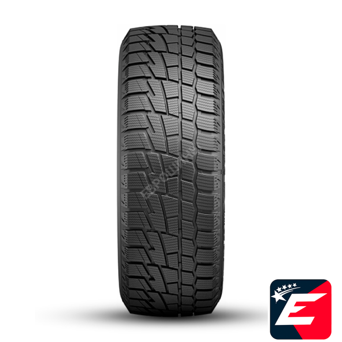 CORDIANT WINTER DRIVE PW-1 205/55 R16 94T