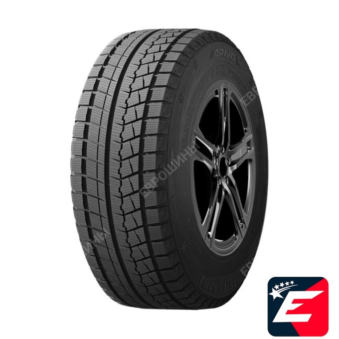 Arivo Winmaster ARW2 205/60 R16 96H XL