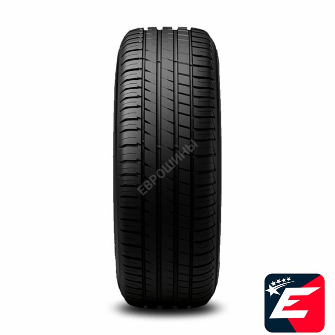 BFGoodrich Advantage 195/50 R16 88V