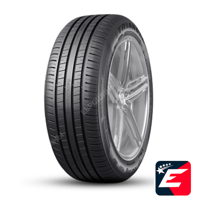 Triangle ReliaX TE307 185/65 R14 86H
