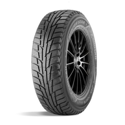 LANDSAIL WINTER STAR 215/60 R17 96H