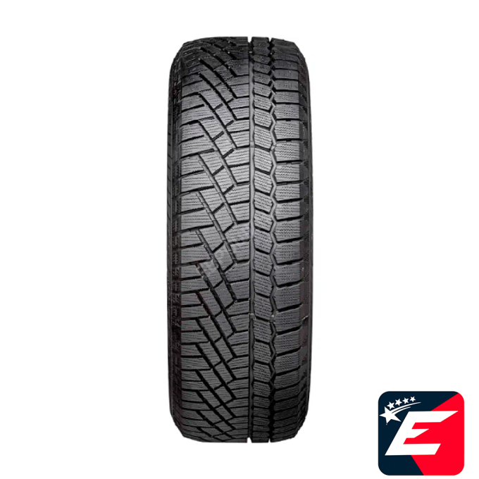Gislaved Soft Frost 200 205/55 R16 94T