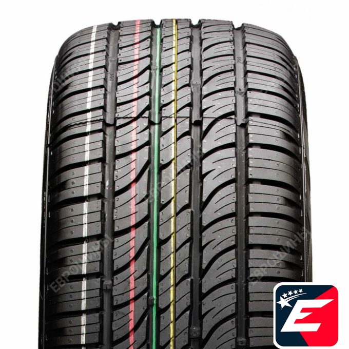 Viatti Bosco A/T V-237 215/60 R17 96H