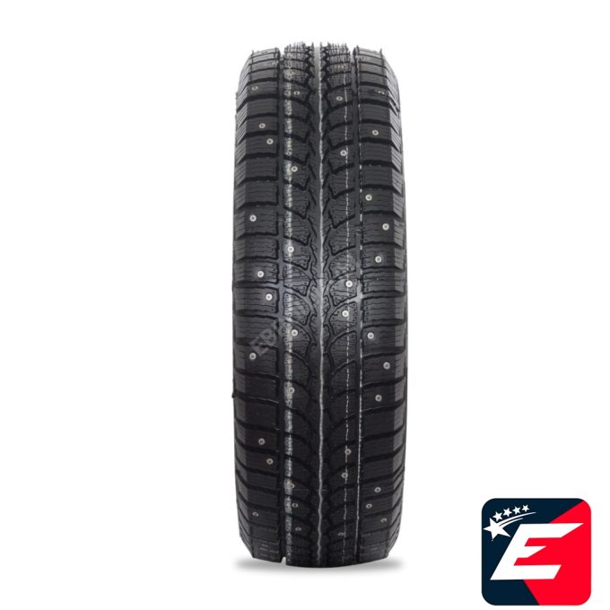 Кама 505 195/65 R15 91Q