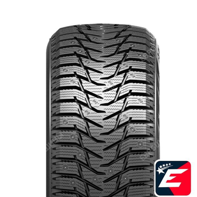 Sailun Ice Blazer WST3 275/60 R20 115T