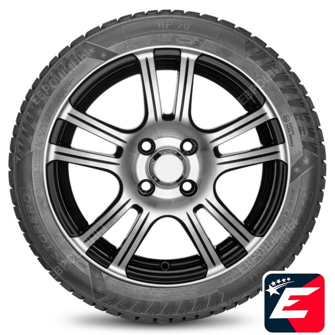 Torero MP30 235/70 R16 106T