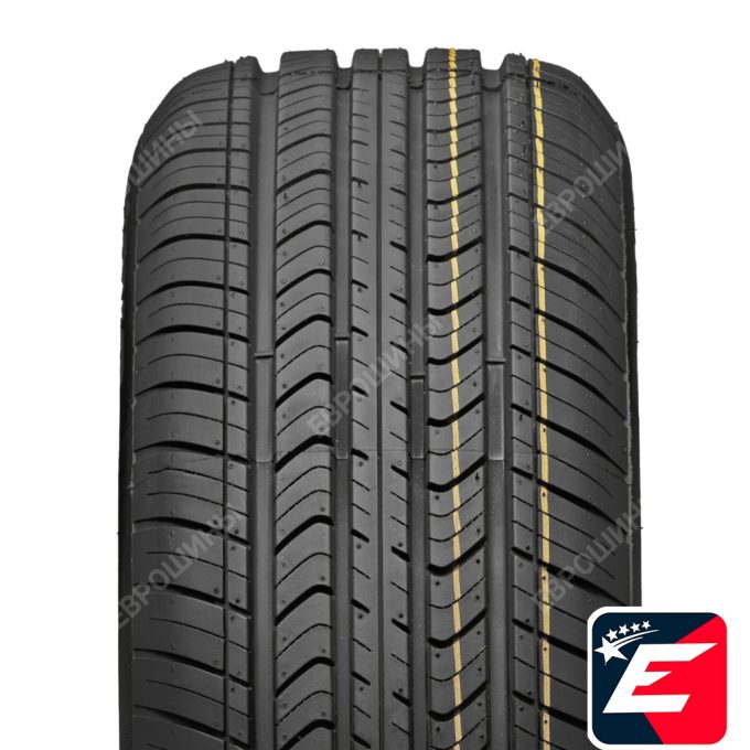 Satoya DORO S-63 175/70 R14 84T